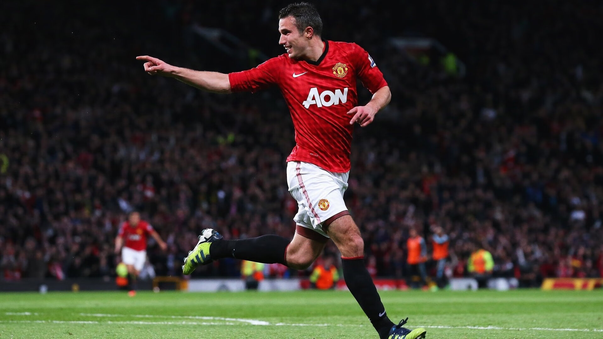 中国篮球用奋斗赢得尊重，中国在篮球方面取得的成就