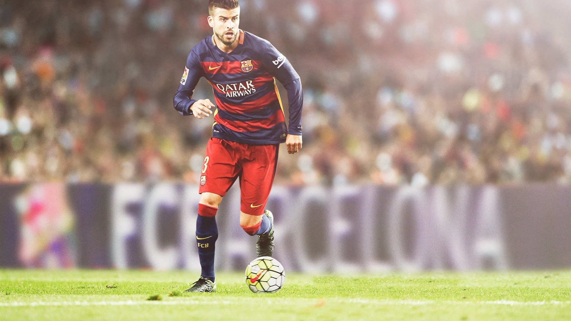 中国篮球的信仰从未改变，中国篮球精神