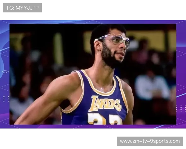 球迷投票：最令人难忘的比赛瞬间你心里哪一场？，球迷投票nba历史最佳