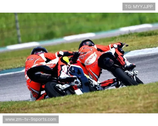 车队幕后：团队协作造就比赛奇迹，车队视频