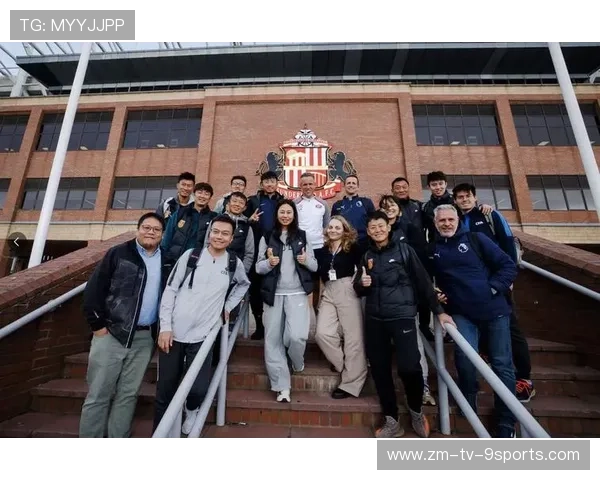 足球青训联赛对教练继续教育提出新要求，足球青训培训
