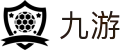 九游体育 (中国)官方网站 - 9 SPORTS
