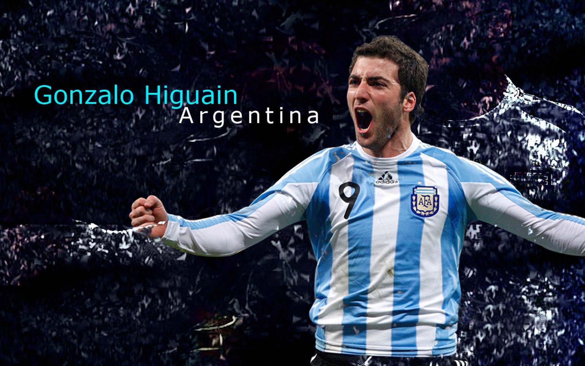 九游体育-中国篮球用热爱创造未来，我想中国篮球